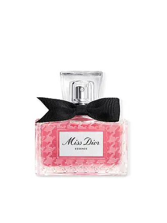 DIOR | Miss Dior Essence de Parfum 35ml | 